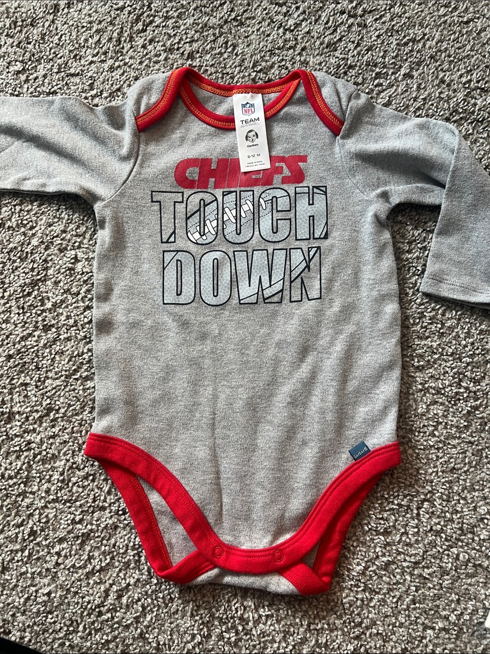 Onsie bundle - Picture 5 of 5